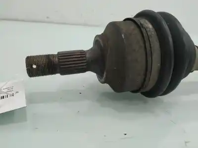 Автозапчасти б/у передняя правая трансмиссия за citroen c4 grand picasso c4 grand picasso ссылки oem iam 