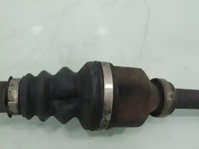 Second-hand car spare part front right transmission for citroen c4 grand picasso c4 grand picasso oem iam references    Second-hand car spare part front right transmission for citroen c4 grand picasso c4 grand picasso oem iam references