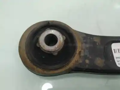 Автозапчасти б/у передний левый нижний рычаг подвески за citroen c4 grand picasso c4 grand picasso ссылки oem iam 557452g07   Автозапчасти б/у передний левый нижний рычаг подвески за citroen c4 grand picasso c4 grand picasso ссылки oem iam 557452g07