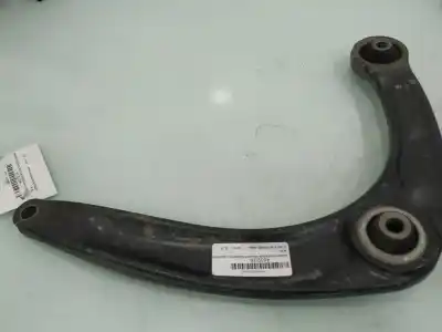 Автозапчасти б/у передний левый нижний рычаг подвески за citroen c4 grand picasso c4 grand picasso ссылки oem iam 557452g07   Автозапчасти б/у передний левый нижний рычаг подвески за citroen c4 grand picasso c4 grand picasso ссылки oem iam 557452g07