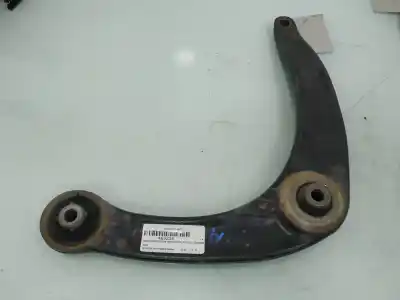 Автозапчасти б/у передний левый нижний рычаг подвески за citroen c4 grand picasso c4 grand picasso ссылки oem iam 557452g07   Автозапчасти б/у передний левый нижний рычаг подвески за citroen c4 grand picasso c4 grand picasso ссылки oem iam 557452g07