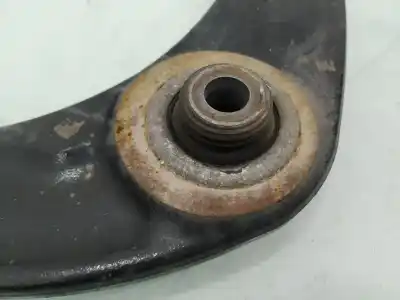 Автозапчасти б/у передний левый нижний рычаг подвески за citroen c4 grand picasso c4 grand picasso ссылки oem iam 557452g07   Автозапчасти б/у передний левый нижний рычаг подвески за citroen c4 grand picasso c4 grand picasso ссылки oem iam 557452g07