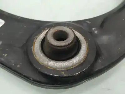 Автозапчасти б/у передний левый нижний рычаг подвески за citroen c4 grand picasso c4 grand picasso ссылки oem iam 557452g07   Автозапчасти б/у передний левый нижний рычаг подвески за citroen c4 grand picasso c4 grand picasso ссылки oem iam 557452g07