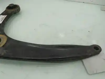 Автозапчасти б/у передний левый нижний рычаг подвески за citroen c4 grand picasso c4 grand picasso ссылки oem iam 557452g07   Автозапчасти б/у передний левый нижний рычаг подвески за citroen c4 grand picasso c4 grand picasso ссылки oem iam 557452g07