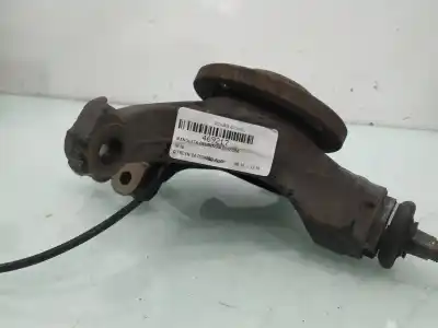 Автозапчасти б/у передняя правая кулачка за citroen c4 grand picasso c4 grand picasso ссылки oem iam   