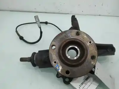 Автозапчасти б/у передняя правая кулачка за citroen c4 grand picasso c4 grand picasso ссылки oem iam   