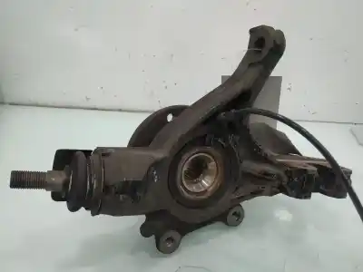 Автозапчасти б/у передняя левая кулачка за citroen c4 grand picasso c4 grand picasso ссылки oem iam    Автозапчасти б/у передняя левая кулачка за citroen c4 grand picasso c4 grand picasso ссылки oem iam