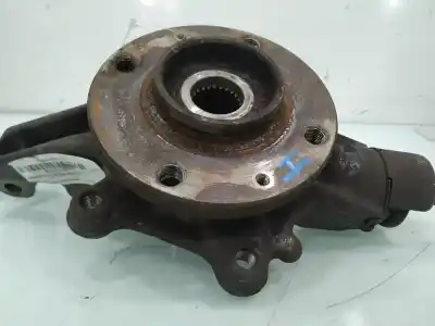 Автозапчасти б/у передняя левая кулачка за citroen c4 grand picasso c4 grand picasso ссылки oem iam    Автозапчасти б/у передняя левая кулачка за citroen c4 grand picasso c4 grand picasso ссылки oem iam