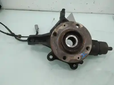 Автозапчасти б/у передняя левая кулачка за citroen c4 grand picasso c4 grand picasso ссылки oem iam    Автозапчасти б/у передняя левая кулачка за citroen c4 grand picasso c4 grand picasso ссылки oem iam