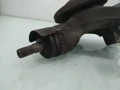 Автозапчасти б/у передняя левая кулачка за citroen c4 grand picasso c4 grand picasso ссылки oem iam    Автозапчасти б/у передняя левая кулачка за citroen c4 grand picasso c4 grand picasso ссылки oem iam