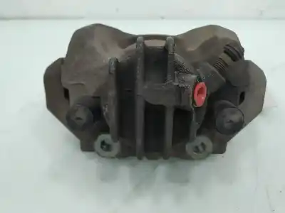 Автозапчасти б/у передний правый тормозной суппорт за citroen c4 grand picasso c4 grand picasso ссылки oem iam    Автозапчасти б/у передний правый тормозной суппорт за citroen c4 grand picasso c4 grand picasso ссылки oem iam