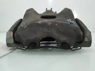 Автозапчасти б/у передний правый тормозной суппорт за citroen c4 grand picasso c4 grand picasso ссылки oem iam    Автозапчасти б/у передний правый тормозной суппорт за citroen c4 grand picasso c4 grand picasso ссылки oem iam