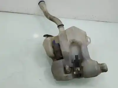 Автозапчасти б/у чистый депозит за citroen c4 grand picasso c4 grand picasso ссылки oem iam 9681861380   Автозапчасти б/у чистый депозит за citroen c4 grand picasso c4 grand picasso ссылки oem iam 9681861380