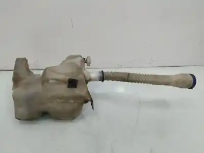 Автозапчасти б/у чистый депозит за citroen c4 grand picasso c4 grand picasso ссылки oem iam 9681861380   Автозапчасти б/у чистый депозит за citroen c4 grand picasso c4 grand picasso ссылки oem iam 9681861380