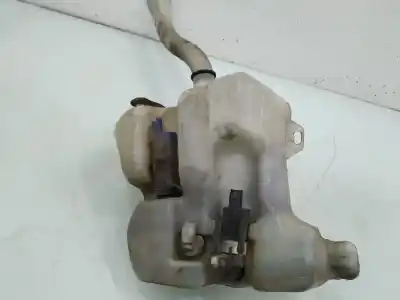 Автозапчасти б/у чистый депозит за citroen c4 grand picasso c4 grand picasso ссылки oem iam 9681861380