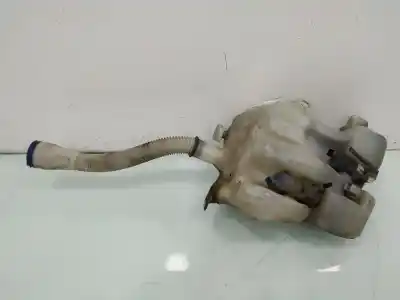 Автозапчасти б/у чистый депозит за citroen c4 grand picasso c4 grand picasso ссылки oem iam 9681861380   Автозапчасти б/у чистый депозит за citroen c4 grand picasso c4 grand picasso ссылки oem iam 9681861380