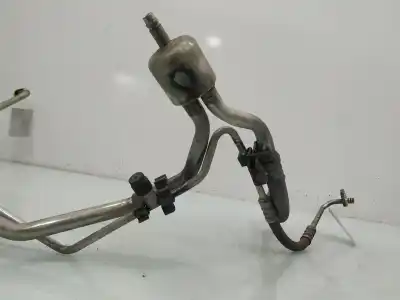 Автозапчасти б/у трубы кондиционирования воздуха за citroen c4 grand picasso c4 grand picasso ссылки oem iam 9653505780