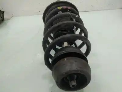 Автозапчасти б/у амортизатор передний правый за seat toledo ii (1m2) 1.9 tdi ссылки oem iam 1j0413031bj