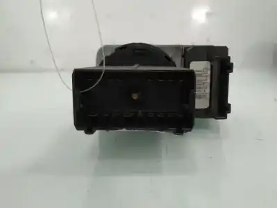 Автозапчасти б/у управление светом за seat toledo ii (1m2) 1.9 tdi ссылки oem iam 1m1941531k  