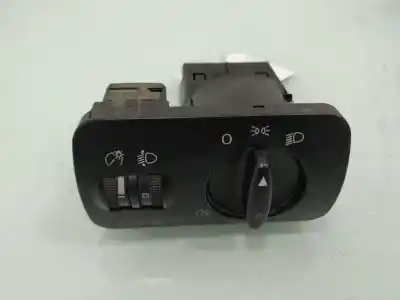 Автозапчасти б/у управление светом за seat toledo ii (1m2) 1.9 tdi ссылки oem iam 1m1941531k