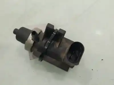 Автозапчасти б/у дополнительный воздушный клапан за seat toledo ii (1m2) 1.9 tdi ссылки oem iam 1j0906627