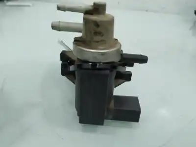 Автозапчастина б/у додатковий повітряний клапан для seat toledo ii (1m2) 1.9 tdi посилання на oem iam 1j0906627a  