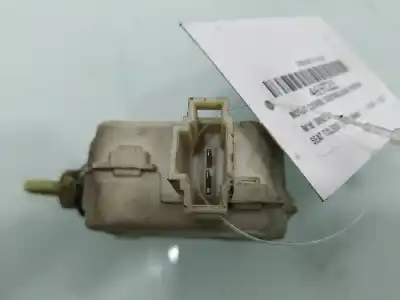 Автозапчасти б/у централизованный привод закрытия ворот за seat toledo ii (1m2) 1.9 tdi ссылки oem iam 3b0862159a