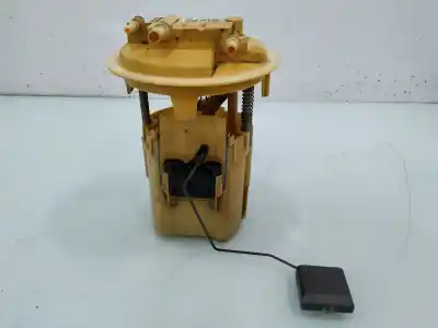 Автозапчастина б/у індикатор для citroen c4 grand picasso c4 grand picasso посилання на oem iam 9684995280   Автозапчастина б/у індикатор для citroen c4 grand picasso c4 grand picasso посилання на oem iam 9684995280