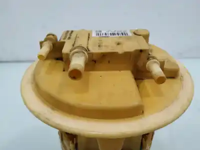 Автозапчастина б/у індикатор для citroen c4 grand picasso c4 grand picasso посилання на oem iam 9684995280   Автозапчастина б/у індикатор для citroen c4 grand picasso c4 grand picasso посилання на oem iam 9684995280