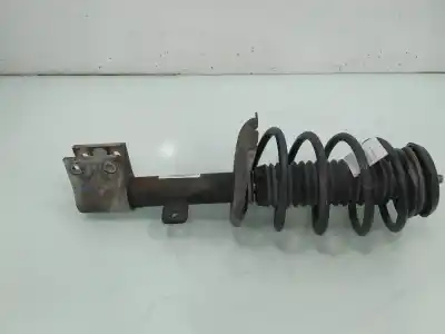 Автозапчастина б/у амортизатор передній лівий для citroen c4 grand picasso c4 grand picasso посилання на oem iam    Автозапчастина б/у амортизатор передній лівий для citroen c4 grand picasso c4 grand picasso посилання на oem iam