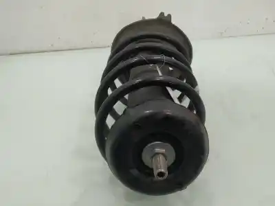 Автозапчастина б/у амортизатор передній лівий для citroen c4 grand picasso c4 grand picasso посилання на oem iam  Автозапчастина б/у амортизатор передній лівий для citroen c4 grand picasso c4 grand picasso посилання на oem iam