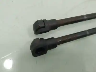 Автозапчастина б/у амортизаторі багажника/дверей для citroen c4 grand picasso c4 grand picasso посилання на oem iam  Автозапчастина б/у амортизаторі багажника/дверей для citroen c4 grand picasso c4 grand picasso посилання на oem iam