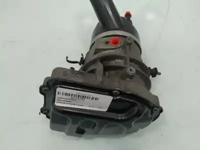 Автозапчасти б/у насос гидроусилителя за citroen c4 grand picasso c4 grand picasso ссылки oem iam 9684040180   Автозапчасти б/у насос гидроусилителя за citroen c4 grand picasso c4 grand picasso ссылки oem iam 9684040180