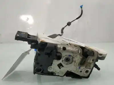 Автозапчасти б/у замок передней правой двери за citroen c4 grand picasso c4 grand picasso ссылки oem iam 24094158   Автозапчасти б/у замок передней правой двери за citroen c4 grand picasso c4 grand picasso ссылки oem iam 24094158