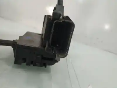 Автозапчасти б/у замок задней правой двери за citroen c4 grand picasso c4 grand picasso ссылки oem iam 24099158   Автозапчасти б/у замок задней правой двери за citroen c4 grand picasso c4 grand picasso ссылки oem iam 24099158