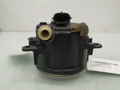 Автозапчастина б/у ліва протитутмана для citroen c4 grand picasso c4 grand picasso посилання на oem iam 9650001680  