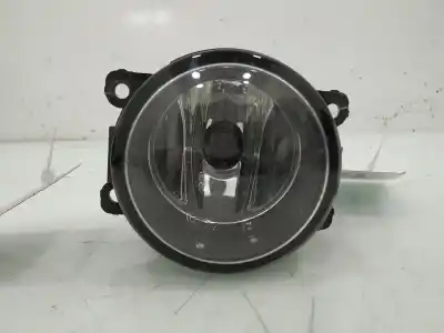 Автозапчастина б/у ліва протитутмана для citroen c4 grand picasso c4 grand picasso посилання на oem iam 9650001680  