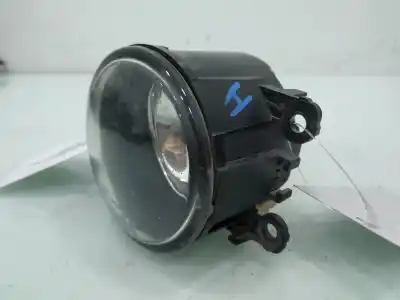 Автозапчастина б/у ліва протитутмана для citroen c4 grand picasso c4 grand picasso посилання на oem iam 9650001680  