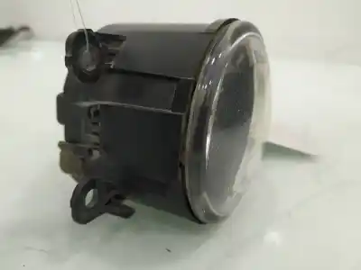 Автозапчастина б/у ліва протитутмана для citroen c4 grand picasso c4 grand picasso посилання на oem iam 9650001680  