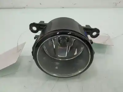 Автозапчастина б/у ліва протитутмана для citroen c4 grand picasso c4 grand picasso посилання на oem iam 9650001680  