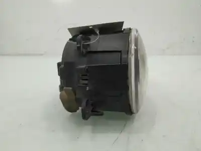 Автозапчастина б/у ліва протитутмана для citroen c4 grand picasso c4 grand picasso посилання на oem iam 9650001680  