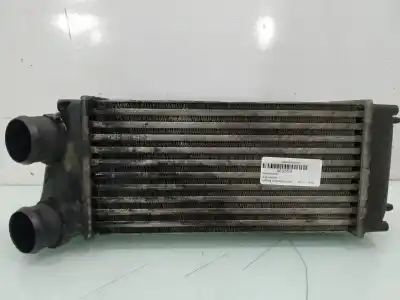 Second-hand car spare part intercooler for citroen c4 grand picasso c4 grand picasso oem iam references 9648551880   Second-hand car spare part intercooler for citroen c4 grand picasso c4 grand picasso oem iam references 9648551880
