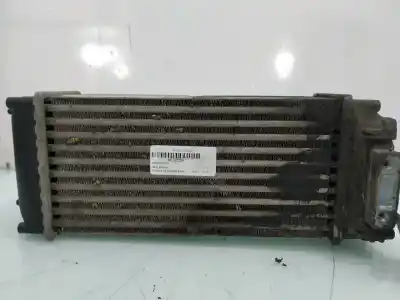 Second-hand car spare part intercooler for citroen c4 grand picasso c4 grand picasso oem iam references 9648551880   Second-hand car spare part intercooler for citroen c4 grand picasso c4 grand picasso oem iam references 9648551880