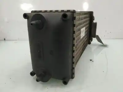 Second-hand car spare part intercooler for citroen c4 grand picasso c4 grand picasso oem iam references 9648551880   Second-hand car spare part intercooler for citroen c4 grand picasso c4 grand picasso oem iam references 9648551880