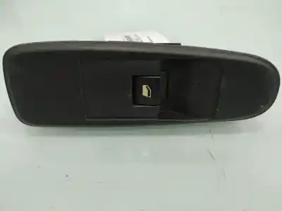Автозапчастина б/у передній правий віконний вимикач для citroen c4 grand picasso c4 grand picasso посилання на oem iam 96639377zd  