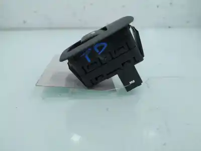 Автозапчасти б/у управление задними правыми стеклами за citroen c4 grand picasso c4 grand picasso ссылки oem iam 96639378zd  