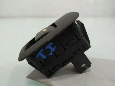 Автозапчасти б/у управление задними левыми стеклами за citroen c4 grand picasso c4 grand picasso ссылки oem iam 96639378zd   Автозапчасти б/у управление задними левыми стеклами за citroen c4 grand picasso c4 grand picasso ссылки oem iam 96639378zd