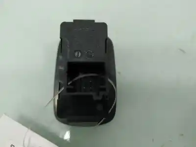 Автозапчасти б/у управление задними левыми стеклами за citroen c4 grand picasso c4 grand picasso ссылки oem iam 96639378zd   Автозапчасти б/у управление задними левыми стеклами за citroen c4 grand picasso c4 grand picasso ссылки oem iam 96639378zd