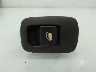 Автозапчасти б/у управление задними левыми стеклами за citroen c4 grand picasso c4 grand picasso ссылки oem iam 96639378zd   Автозапчасти б/у управление задними левыми стеклами за citroen c4 grand picasso c4 grand picasso ссылки oem iam 96639378zd