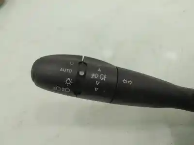 Second-hand car spare part headlights switch for citroen c4 grand picasso c4 grand picasso oem iam references 96627927xt  